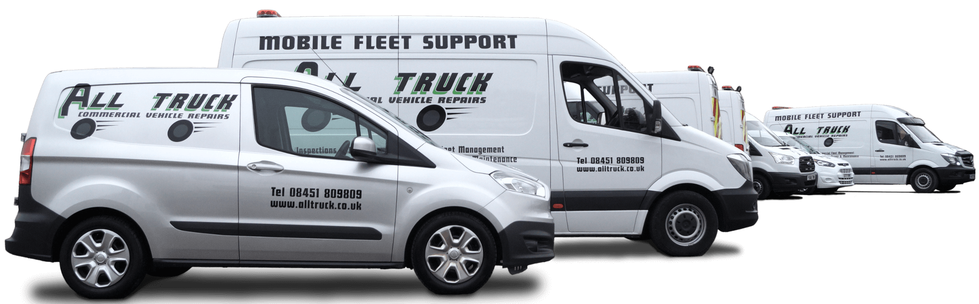 Alltruck commercial repairers mobile support cut resized