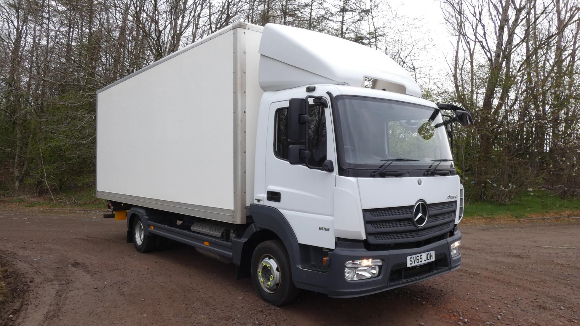 7500kgs-mercedes-benz-atego-816-box-alltruck-group-truck-sales