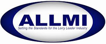 Alltruck allmi registration