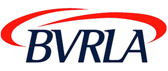 Alltruck bvrla registration