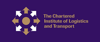 Alltruck chartered institute registration