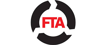 Alltruck fta logo registration