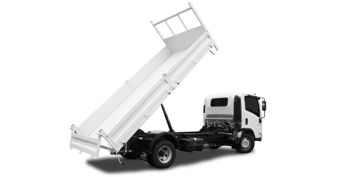 Alltruck tipper truck 712x360