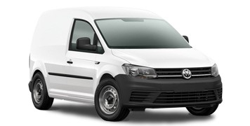 Alltruck small van small
