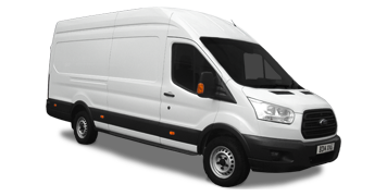 Jumbo van ford rental 356x180