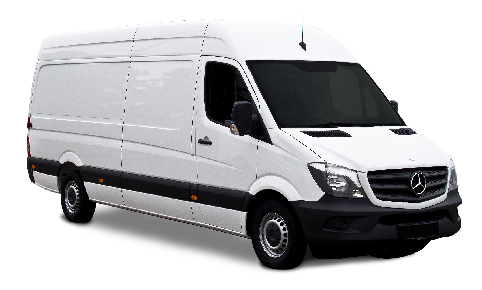 Large Vans For Hire Alltruck Van Hire Alltruck Group