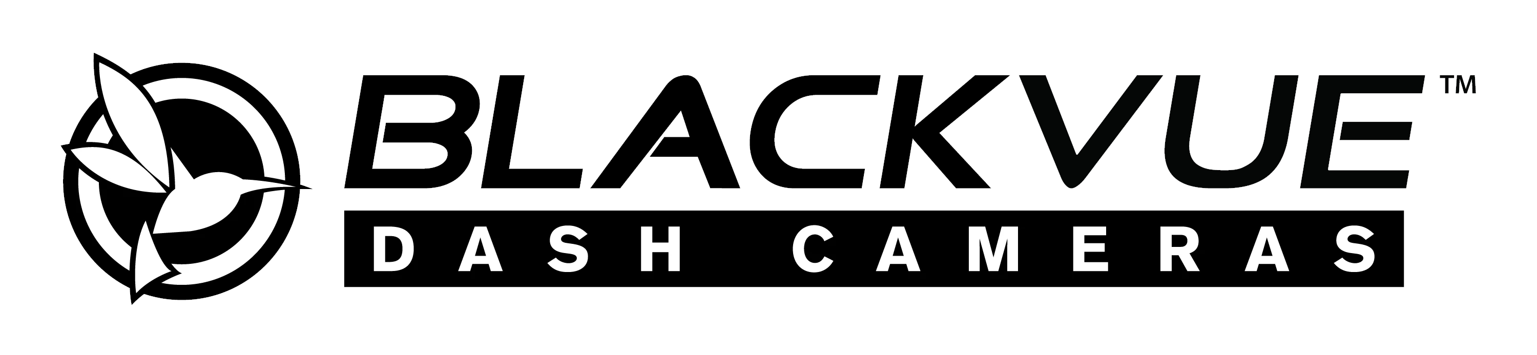 Blackvue