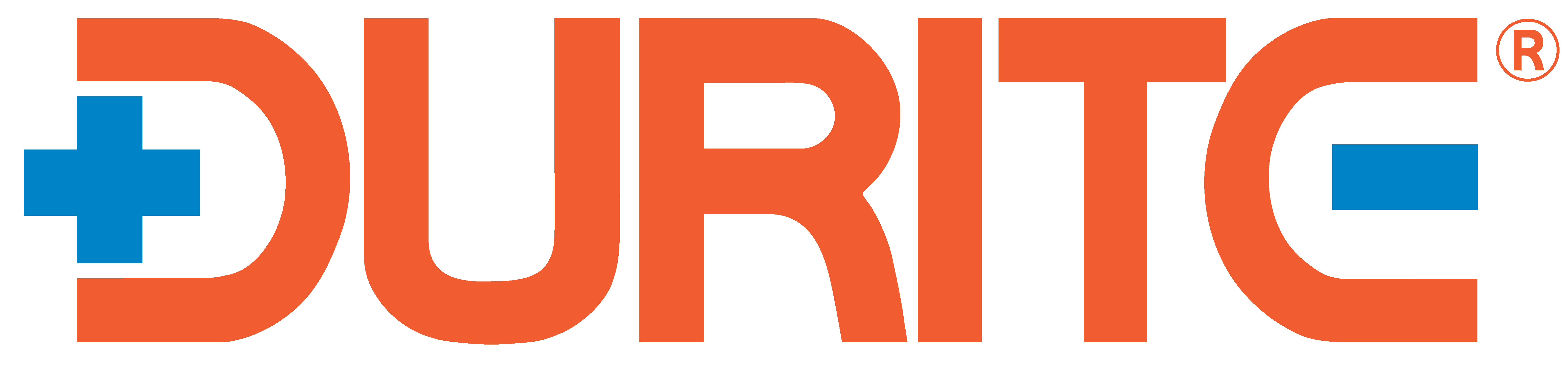 Durite logo