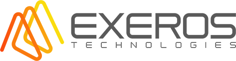 Exeros technologies logo